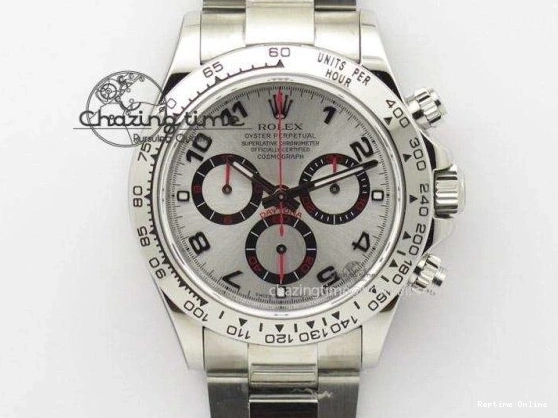 0519 RelaxedFit GMT-Master Vintage 1675 SS BP Best Edition Black Bezel White Markers A 3750